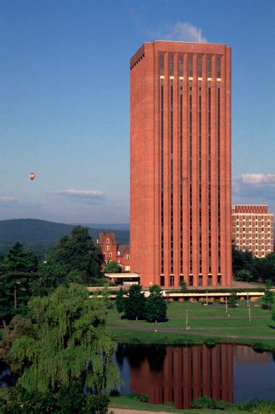 All can be read online with a <strong>UMass</strong> NetID. . Library umass amherst